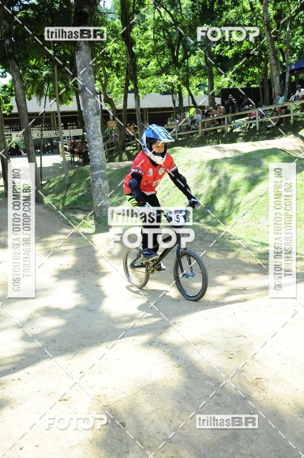 Buy your photos of the eventCopa Vero de Bicicross on Fotop