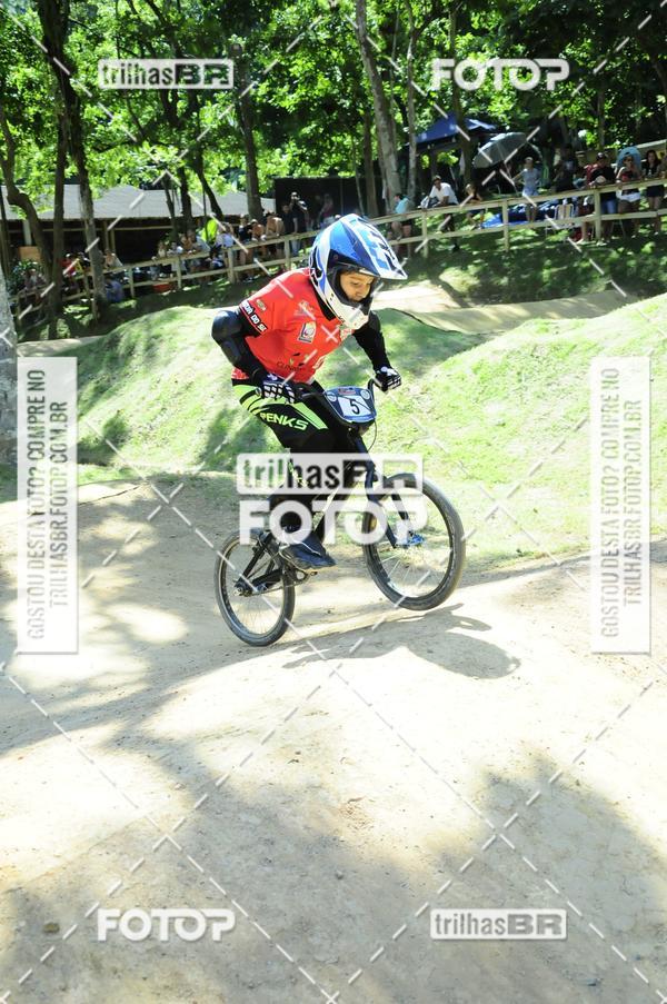 Buy your photos of the eventCopa Vero de Bicicross on Fotop