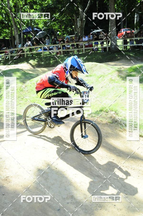 Buy your photos of the eventCopa Vero de Bicicross on Fotop