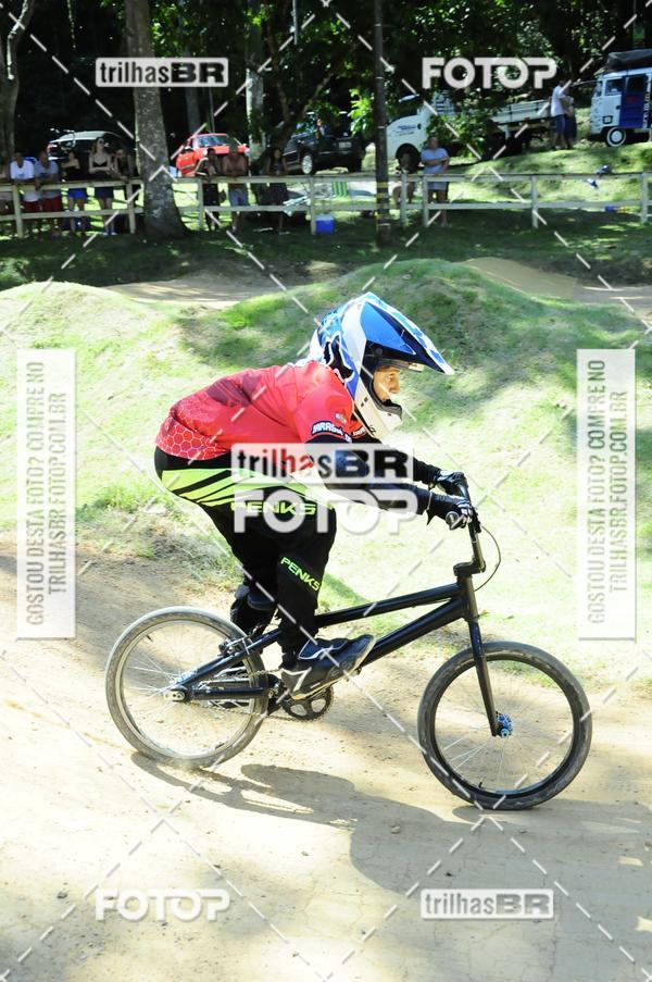 Buy your photos of the eventCopa Vero de Bicicross on Fotop