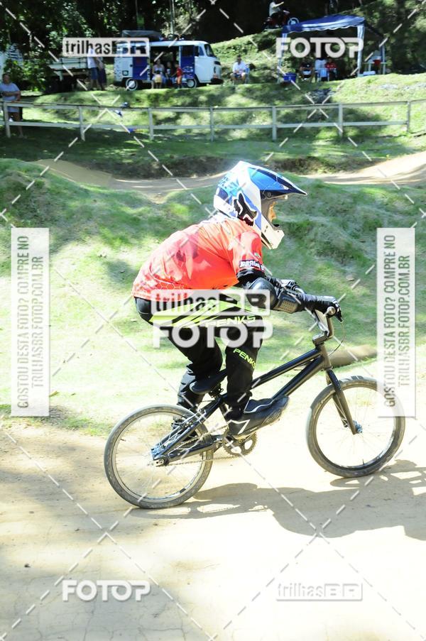 Buy your photos of the eventCopa Vero de Bicicross on Fotop
