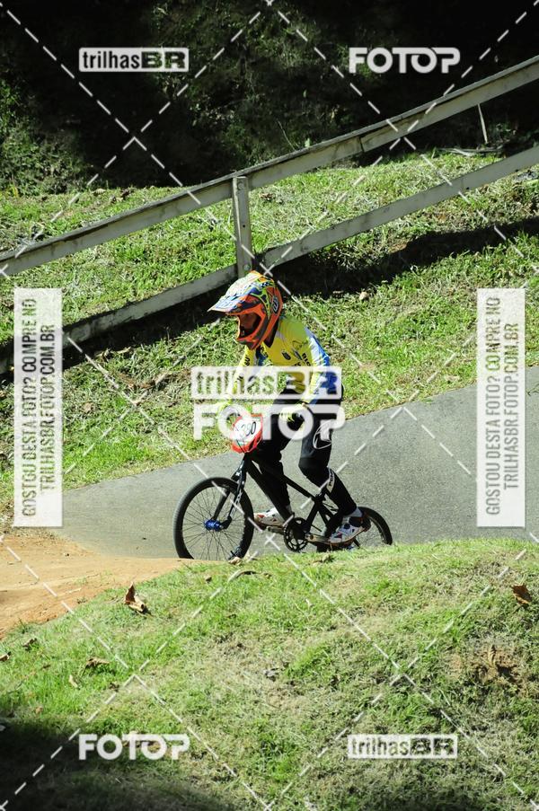 Buy your photos of the eventCopa Vero de Bicicross on Fotop