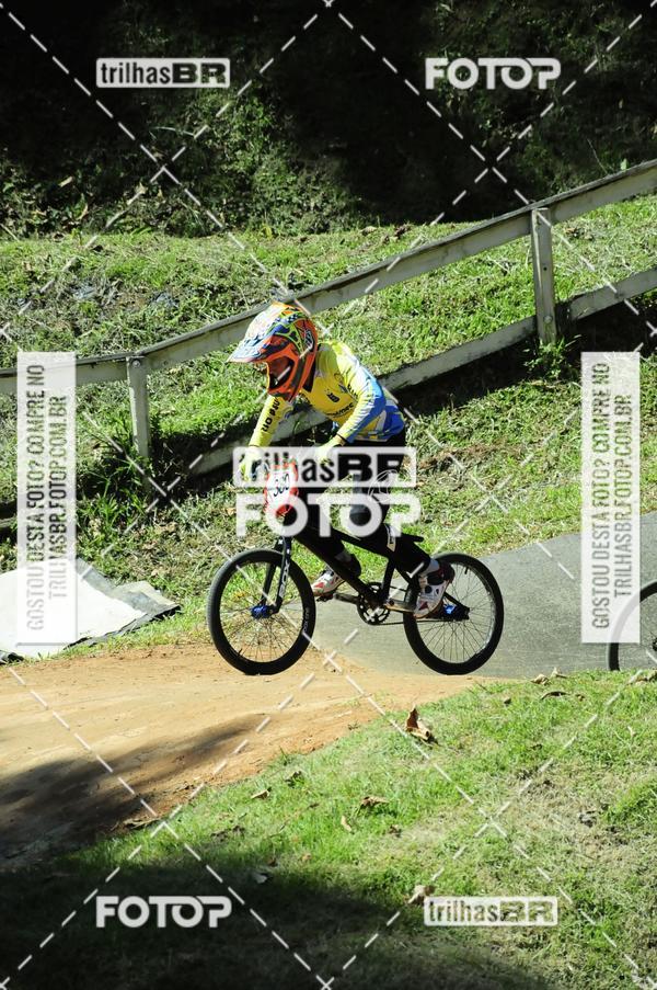 Buy your photos of the eventCopa Vero de Bicicross on Fotop