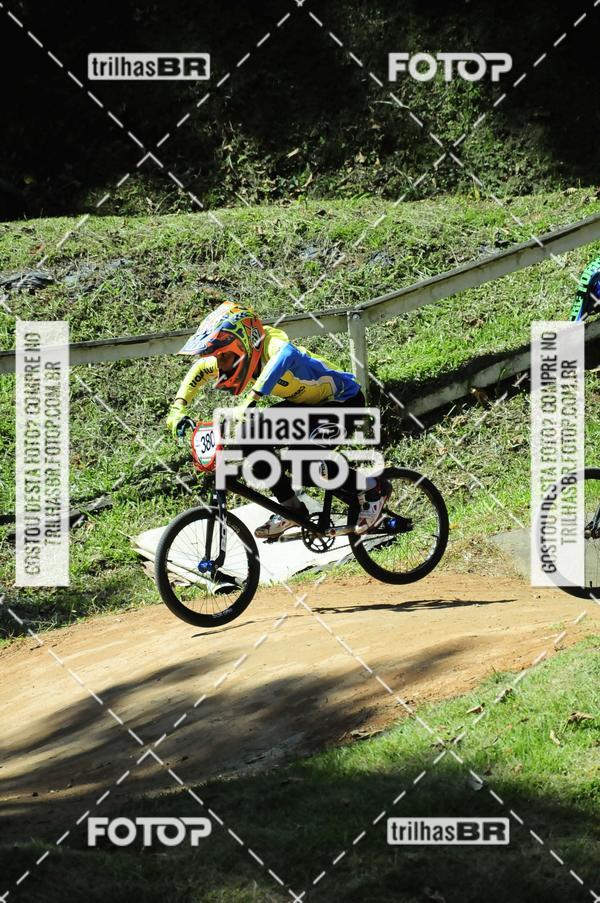 Buy your photos of the eventCopa Vero de Bicicross on Fotop