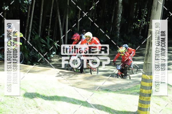 Buy your photos of the eventCopa Vero de Bicicross on Fotop