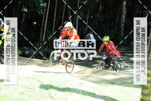 Buy your photos of the eventCopa Vero de Bicicross on Fotop