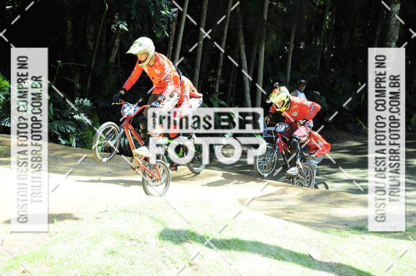 Buy your photos of the eventCopa Vero de Bicicross on Fotop