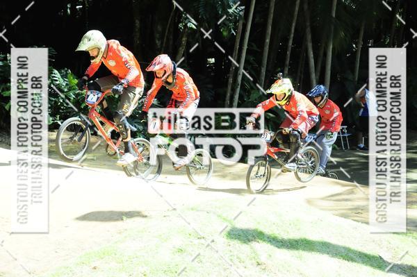 Buy your photos of the eventCopa Vero de Bicicross on Fotop