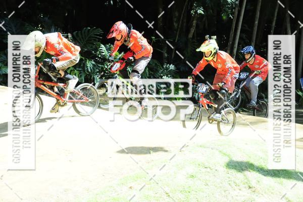 Buy your photos of the eventCopa Vero de Bicicross on Fotop