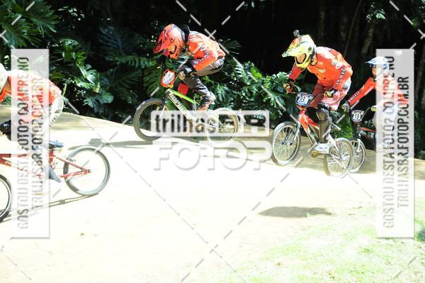 Buy your photos of the eventCopa Vero de Bicicross on Fotop