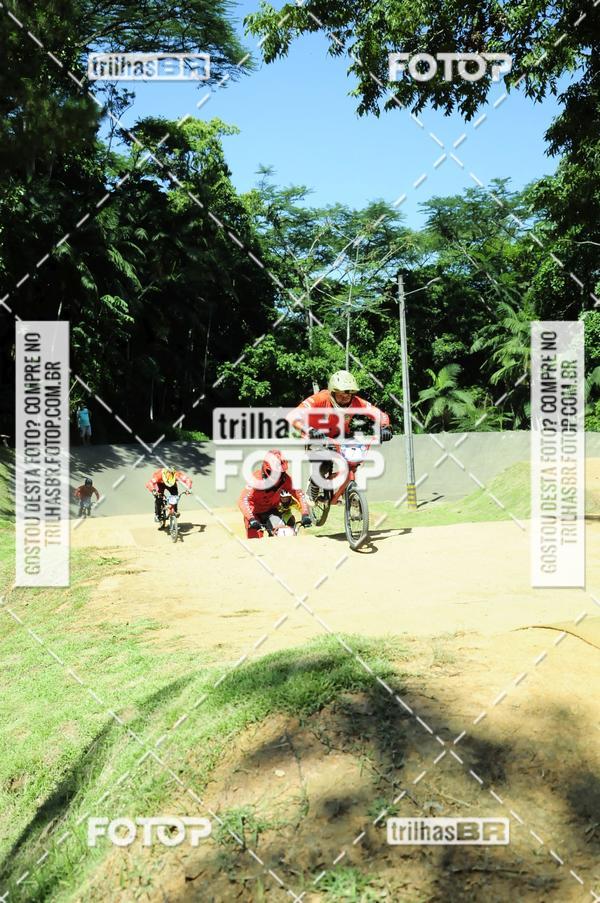 Buy your photos of the eventCopa Vero de Bicicross on Fotop