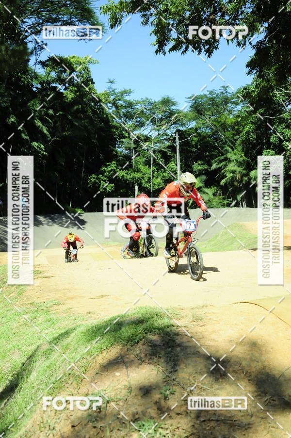 Buy your photos of the eventCopa Vero de Bicicross on Fotop