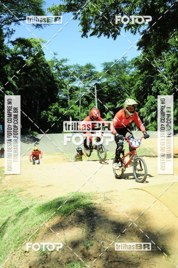 Buy your photos of the eventCopa Vero de Bicicross on Fotop