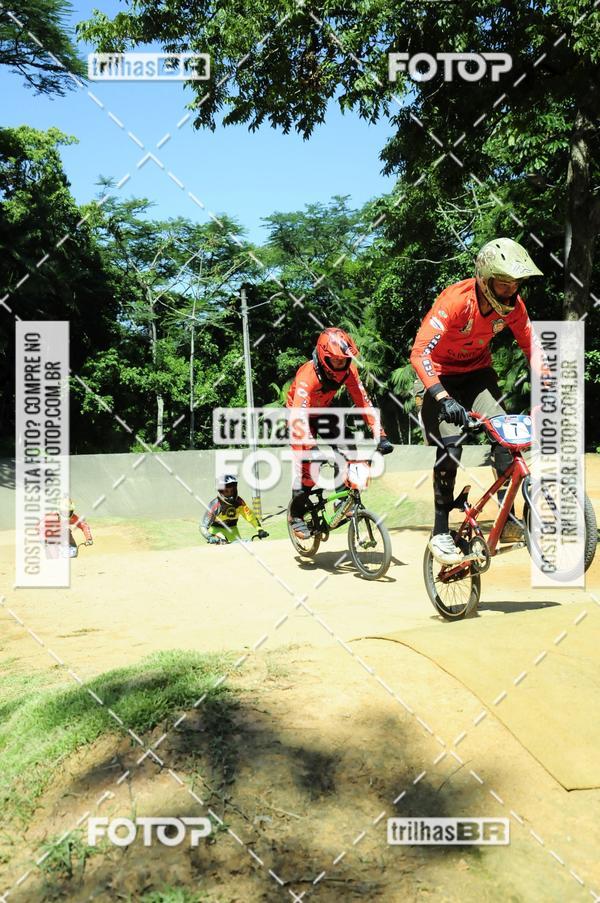 Buy your photos of the eventCopa Vero de Bicicross on Fotop