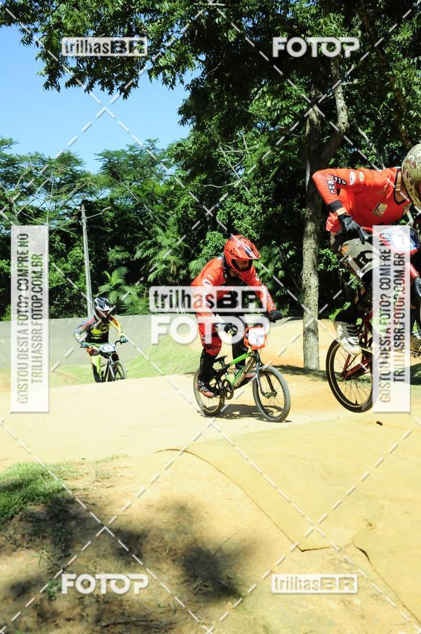 Buy your photos of the eventCopa Vero de Bicicross on Fotop