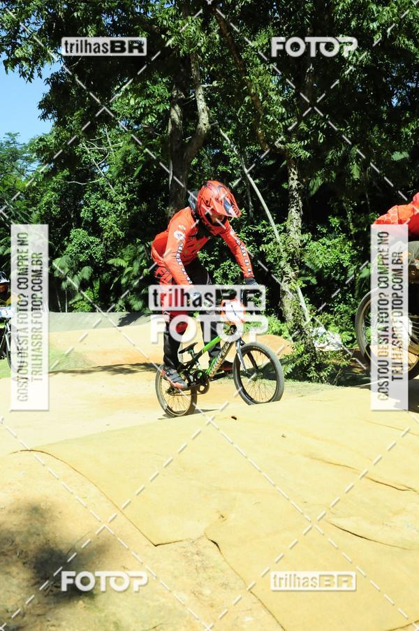 Buy your photos of the eventCopa Vero de Bicicross on Fotop