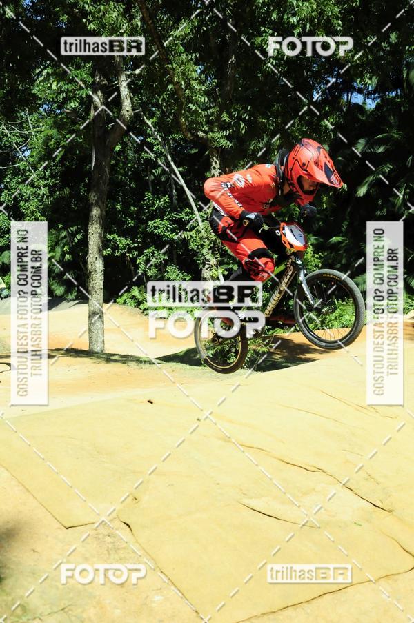 Buy your photos of the eventCopa Vero de Bicicross on Fotop