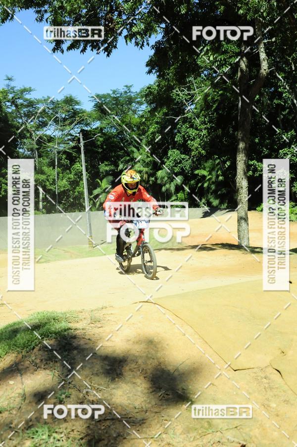 Buy your photos of the eventCopa Vero de Bicicross on Fotop