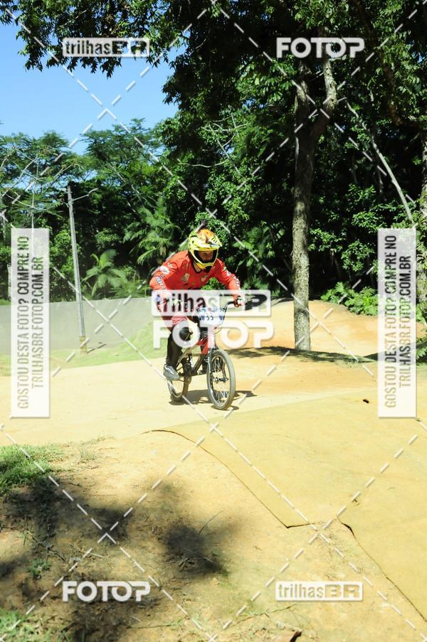 Buy your photos of the eventCopa Vero de Bicicross on Fotop