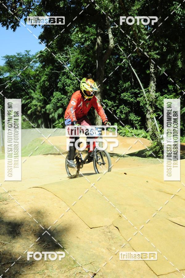 Buy your photos of the eventCopa Vero de Bicicross on Fotop