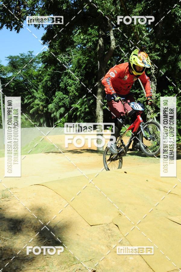 Buy your photos of the eventCopa Vero de Bicicross on Fotop