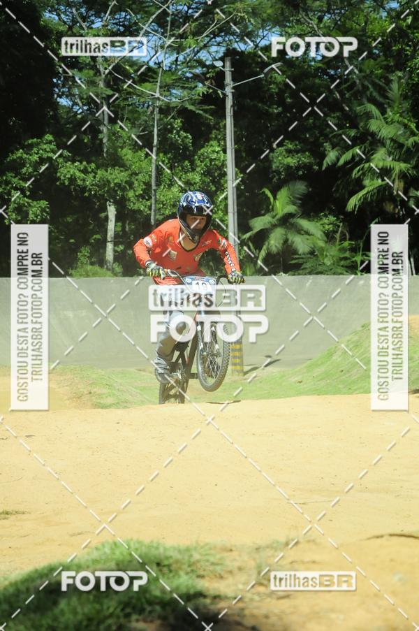 Buy your photos of the eventCopa Vero de Bicicross on Fotop