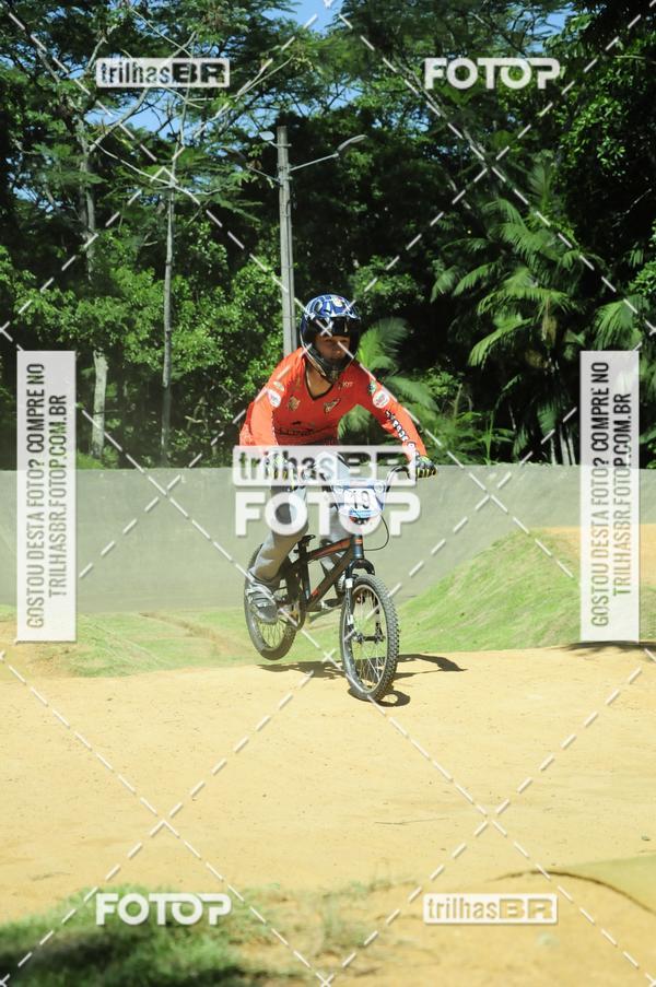 Buy your photos of the eventCopa Vero de Bicicross on Fotop