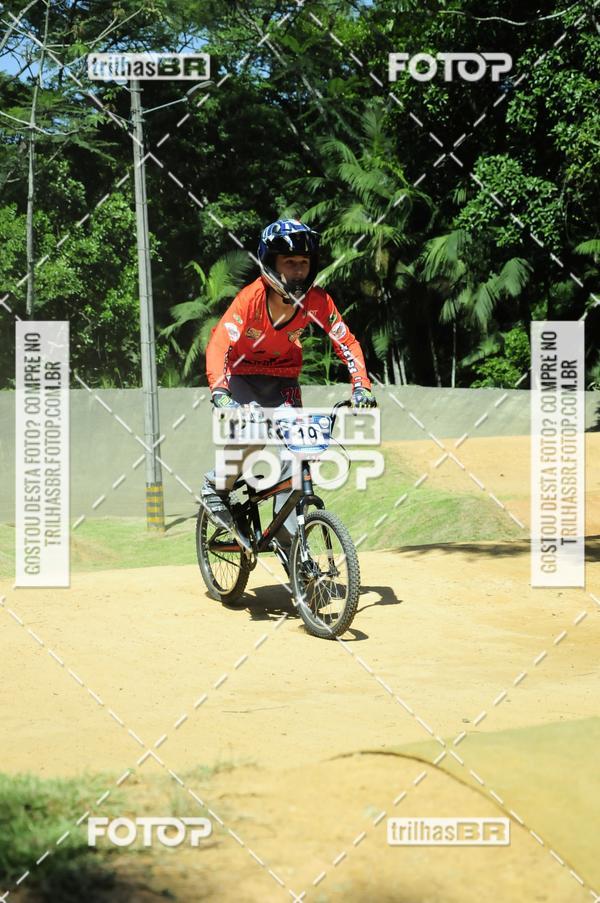 Buy your photos of the eventCopa Vero de Bicicross on Fotop