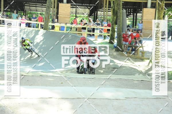 Buy your photos of the eventCopa Vero de Bicicross on Fotop