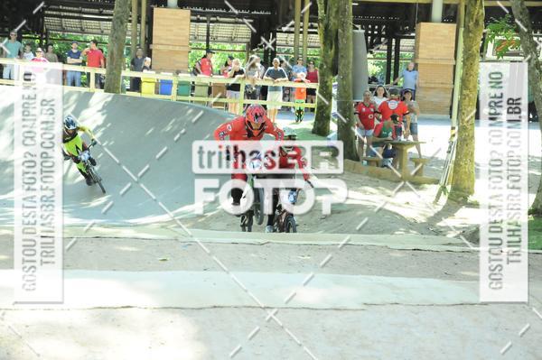 Buy your photos of the eventCopa Vero de Bicicross on Fotop