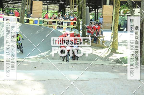 Buy your photos of the eventCopa Vero de Bicicross on Fotop