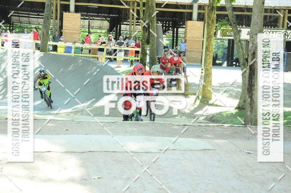 Buy your photos of the eventCopa Vero de Bicicross on Fotop