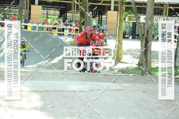 Buy your photos of the eventCopa Vero de Bicicross on Fotop