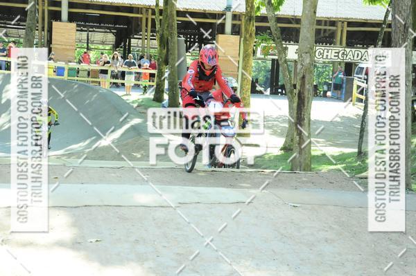 Buy your photos of the eventCopa Vero de Bicicross on Fotop