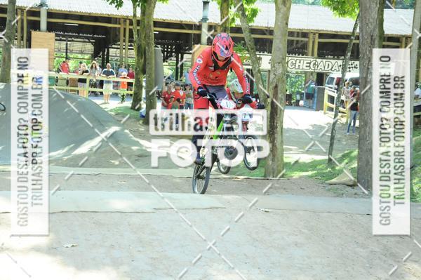 Buy your photos of the eventCopa Vero de Bicicross on Fotop