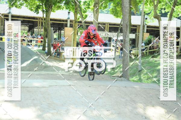 Buy your photos of the eventCopa Vero de Bicicross on Fotop