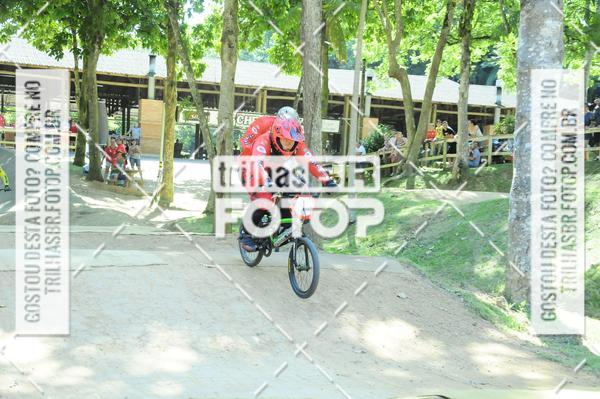Buy your photos of the eventCopa Vero de Bicicross on Fotop