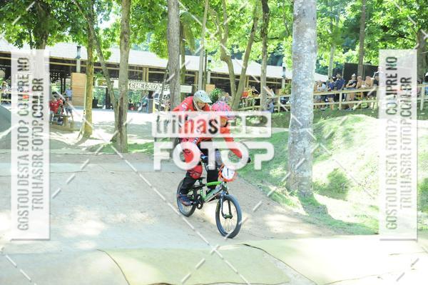 Buy your photos of the eventCopa Vero de Bicicross on Fotop