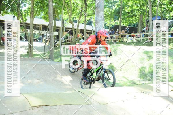 Buy your photos of the eventCopa Vero de Bicicross on Fotop