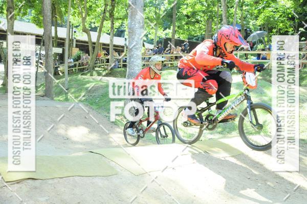 Buy your photos of the eventCopa Vero de Bicicross on Fotop