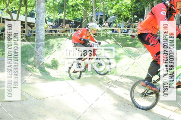Buy your photos of the eventCopa Vero de Bicicross on Fotop