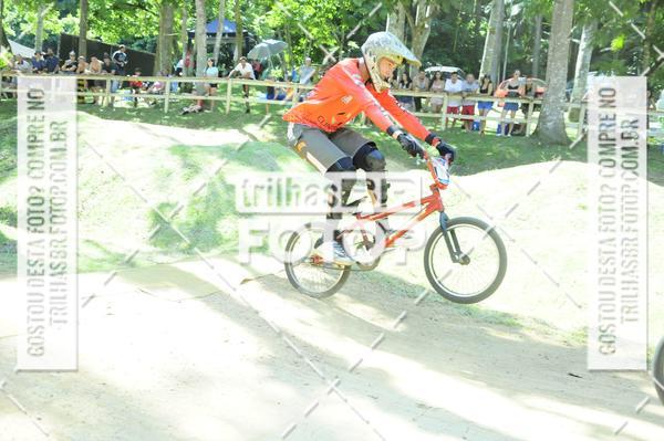 Buy your photos of the eventCopa Vero de Bicicross on Fotop