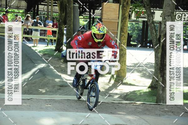 Buy your photos of the eventCopa Vero de Bicicross on Fotop