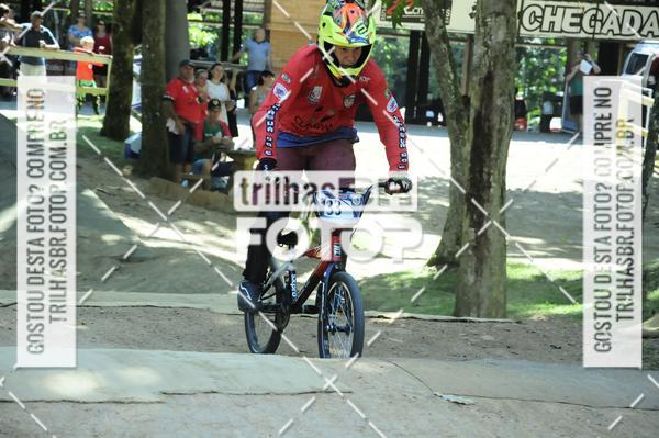 Buy your photos of the eventCopa Vero de Bicicross on Fotop