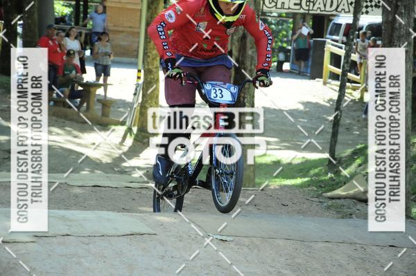 Buy your photos of the eventCopa Vero de Bicicross on Fotop