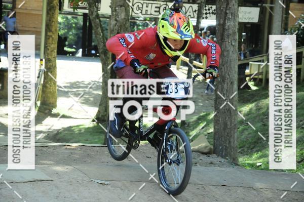 Buy your photos of the eventCopa Vero de Bicicross on Fotop