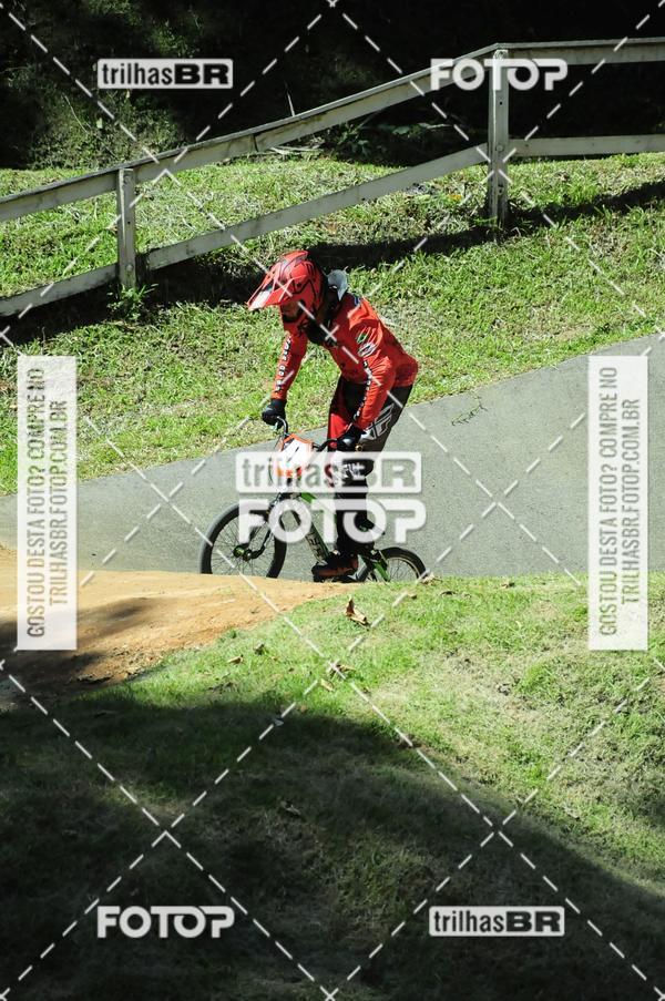 Buy your photos of the eventCopa Vero de Bicicross on Fotop