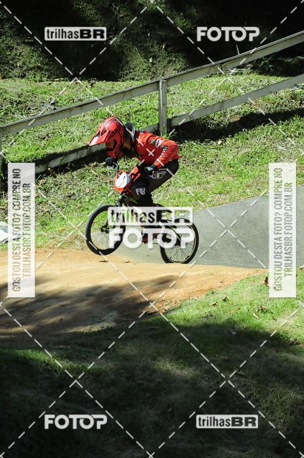 Buy your photos of the eventCopa Vero de Bicicross on Fotop