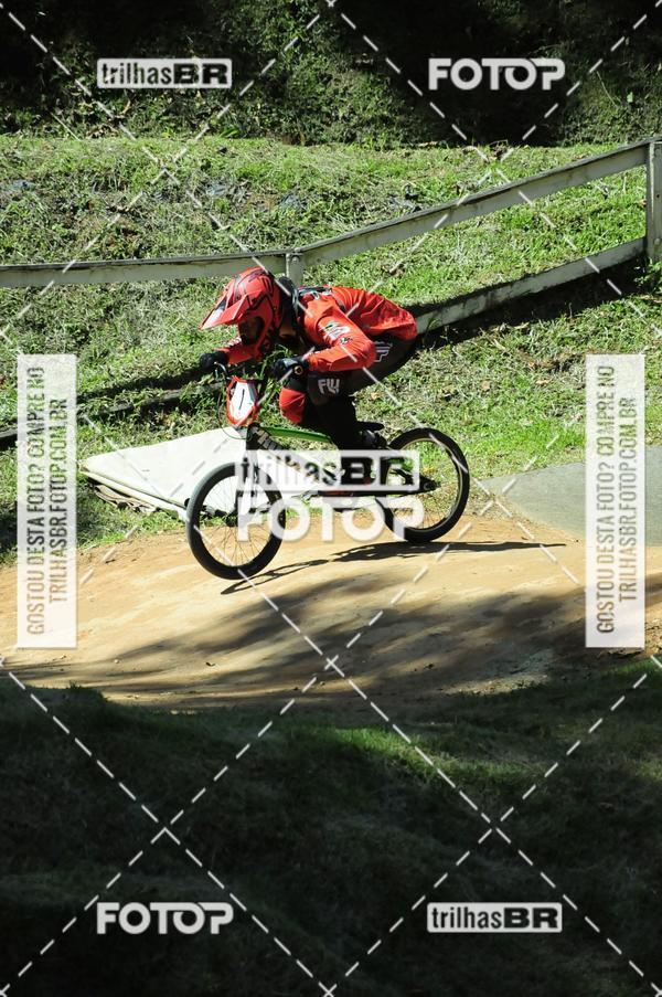Buy your photos of the eventCopa Vero de Bicicross on Fotop