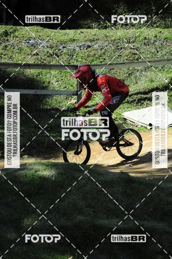 Buy your photos of the eventCopa Vero de Bicicross on Fotop